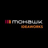 Mohawk College - IDEAWORKS image 1