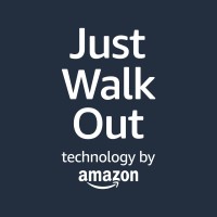 Amazon - Just Walk Out image 2