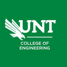 UNT - Materials Laboratory image 1